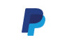 Pagare in modo sicuro con PayPal